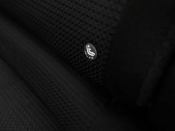 Mazda 3 III Sedan Facelifting 2.0 SKYACTIV-G 120KM 2017 Mazda 3 navi klima auto kamera i czujnki, zdjęcie 34