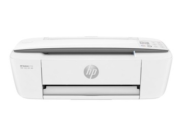 Urządzenie Wielofunkcyjne HP DeskJet 3750 T8X12B