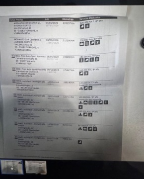 Mazda CX-5 II SUV 2.2 SKY-D 150KM 2018 Mazda CX-5 bezwypadekserwisz NiemiecSPORT-LINEJEDZIE JAK NOWE 2.2 150KM, zdjęcie 36