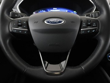 Ford Kuga III 2022 Ford Kuga GRATIS! Pakiet Serwisowy o wartości 800, zdjęcie 20