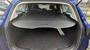 Ford Focus III Kombi Facelifting 1.5 TDCi 120KM 2015 Ford Focus 1.5TDCi 120PS OPŁACONY Bezwypadkowy, zdjęcie 32