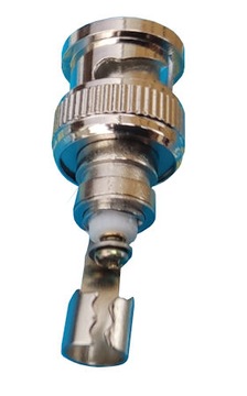 ВИТОЙ РАЗЪЕМ BNC ВИТОЙ РАЗЪЕМ BNC