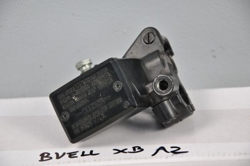 Pompa Hamulcowa Buell XB 12 X Ulysses 06r