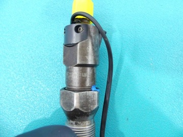 4X TEST VSTŘIKOVACÍ TRYSKA CITROEN BERLINGO I 1.9D