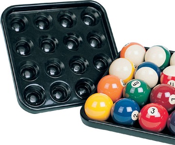 PODSTAWKA DO BIL TACKA NA 16 BIL POOL PROMOCJA