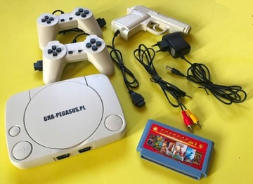 СУПЕР ИГРЫ + РЕТРО КОНСОЛЬНАЯ БЕСПЛАТНАЯ ТВ-ИГРА