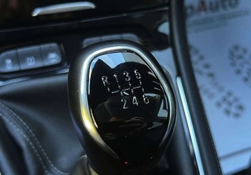 Opel 2019 Opel Grandland X 130 KM manual BEZWYPADKOWY gwarancja ZAREJESTROWANY, zdjęcie 30