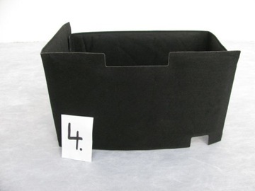 ПОДОГРЕВ СИДЕНЬЯ VW AUDI SKODA