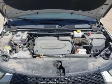 Chrysler Pacifica II 2021 Chrysler Pacifica Hybrid Pinnacle 2021 3.6 Benzyna 260KM, zdjęcie 8