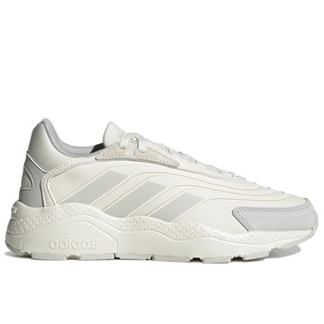 ADIDAS CRAZYCHAOS 2.0 GZ0983 BUTY DAMSKIE