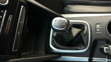 Renault Megane III 2015 Renault Megane OPŁACONY Bezwypadkowy VIP, zdjęcie 28