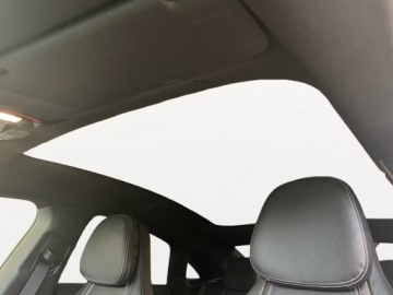 Mercedes CLA C118/X118 2025 MERCEDES-BENZ CLA 200 AMG Line Sedan 1.5 (163KM) 2025, zdjęcie 8