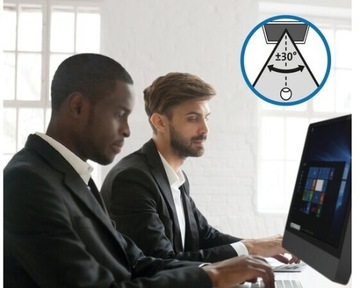 Фильтр конфиденциальности для ноутбуков Kensington 16:9 с диагональю 16 дюймов, двусторонний, подключаемый