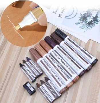 Ремкомплект мебели Iso Trade 12548 12 шт.