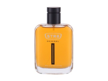 STR8 Original woda toaletowa 100ml (M) P2