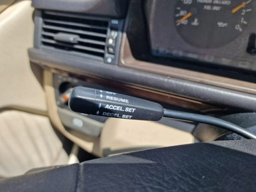 Mercedes Klasa E W210 1995 Mercedes E 320 A124 E320 3.2 Benzyna 220 KM,, zdjęcie 11