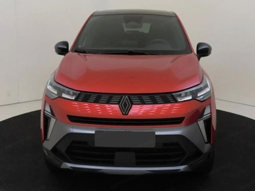 Renault 2025 Symbioz 1.8 E-Tech Full Hybrid esprit Alpine 160KM, zdjęcie 1