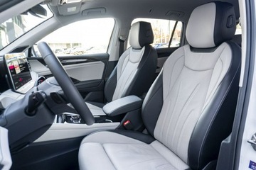 Volkswagen Tiguan II SUV Facelifting 1.5 TSI 150KM 2024 Volkswagen Tiguan Elegance 1.5 TSI 150 KM DSG,, zdjęcie 12