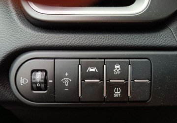 Kia XCeed Crossover Facelifting 1.5 T-GDi 160KM 2023 Kia XCeed 1.5 T-GDI 160KM Automat MSmart SalonPL SerwisASO FV23 Gwarancja, zdjęcie 28