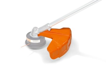 Osłona do żyłkowych głowic Stihl FS 260 311 360