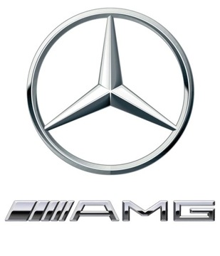 Mercedes GLC Coupe 63S AMG 4x45W eva, кожа, пульт