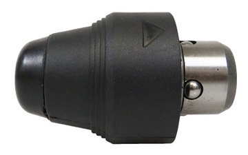 РУЧКА FALON SDS-PLUS GBH 2-26 DFR GBH 4-32 DFR