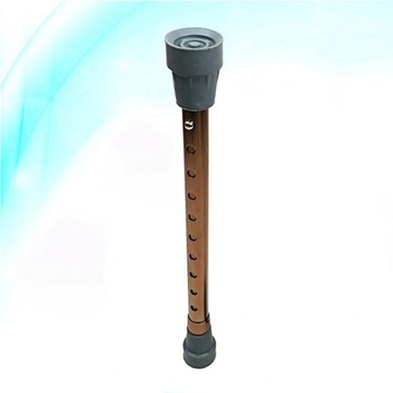 REGULOWANA PRZEDNIA MASKA SILNIKA ZE STOPU ALUMINIOWEGO