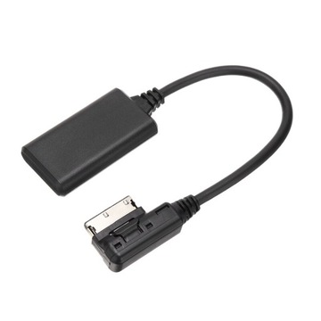 Adapter / moduł Bluetooth AMI MMI 3G - Audi A4 A6