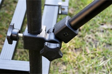 Поддержка/Рука/Стрела ДЛЯ ПРИЕМНИКА JAXON