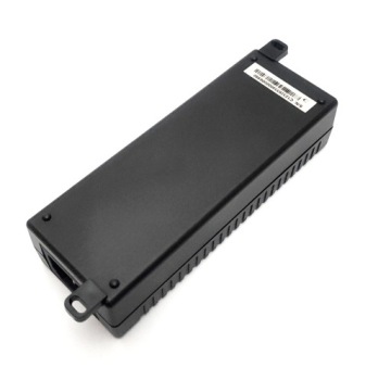 Оригинальный блок питания Avaya SPPOE-1A 50 В 0,4 А POE