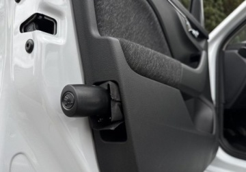 Skoda Kamiq Crossover 1.5 TSI 150KM 2023 Skoda Kamiq Style 1.5TSI 150KM Led Gwarancja Virtual ACC Kamera El.Klapa S, zdjęcie 17