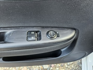 Hyundai i20 I Hatchback 5d Facelifting 1.2 DOHC 85KM 2012 Hyundai i20 Opłacony Zdrowy Zadbany z, zdjęcie 12