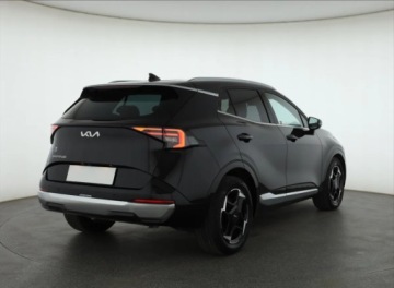 Kia Sportage V SUV Facelifting 1.6 T-GDI 150KM 2026 Kia Sportage 1.6 T-GDI, Salon Polska, zdjęcie 4