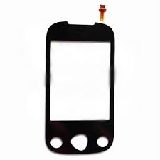 DIGITIZER DOTYK EKRAN DOTYKOWY LG c330 c 330