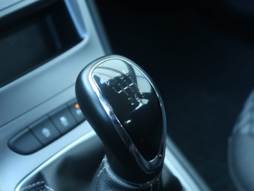 Opel Astra K Sportstourer Facelifting 1.2 Turbo 145KM 2021 Opel Astra 1.2 Turbo, Salon Polska, 1. Właściciel, zdjęcie 15