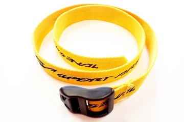 SPORT ARSENAL 523 маленькая треугольная сумка + светоотражающая лента