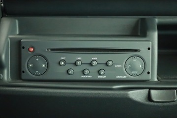 Renault Espace IV Van 2.0 i 16V Turbo 170KM 2010 Renault Espace 2.0 T, 1. Właściciel, Xenon, Klima, zdjęcie 10