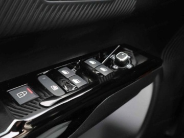 Citroen C5 Aircross II SUV 1.2 Hybrid 145KM 2026 Od ręki - Aircross Max 1.2 mHEV 145KM / panoramiczne okno dachowe, zdjęcie 4