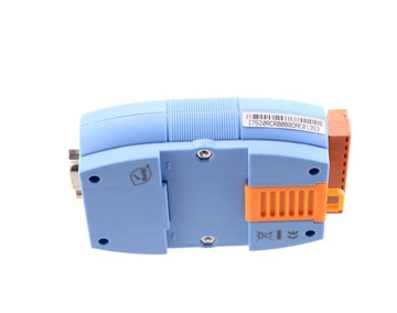 ICP Con-232 до RS-485 I-7520R