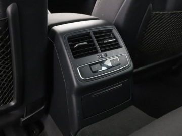 Audi A4 B9 Avant 2.0 TFSI ultra 190KM 2016 Audi A4 Avant S-tronic klima auto (3 strefy) navi, zdjęcie 37