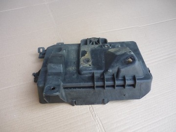 АККУМУЛЯТОРНАЯ ПОДСТАВКА OPEL ZAFIRA B ASTRA H 13234223