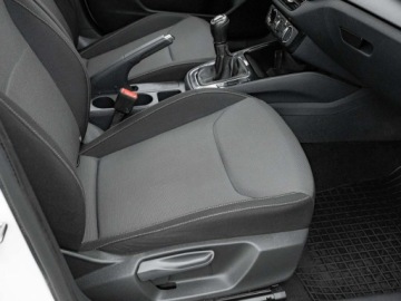 Skoda Fabia IV 1.0 MPI 80KM 2023 Škoda Fabia Skoda Fabia DW2WA68#1.0 Ambition, zdjęcie 28