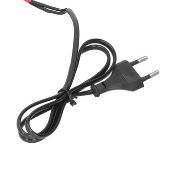 НАГРЕВАТЕЛЬНАЯ ПЛАСТИНА PTC 600ВТ ПАЙКА