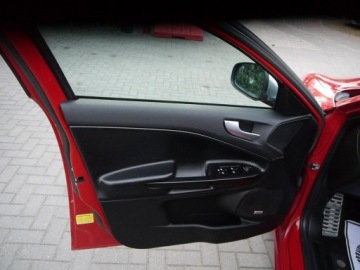 Alfa Romeo Giulietta Nuova II Hatchback 5d 2.0 JTD 16v 170KM 2011 Alfa Romeo Giulietta 1.6 Stan Idealny Gwarancja12m, zdjęcie 33