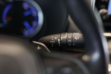 Toyota RAV4 V SUV 2.5 Hybrid Dynamic Force 222KM 2019 Toyota RAV4 2.5 Hybrid Executive 4x4 JBLSKYVIEW 2.5 Hybryda 222KM, zdjęcie 20