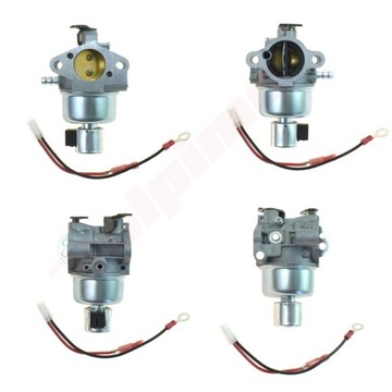 GAŹNIK KOHLER SV470 , SV530 , SV540 , SV590 , SV600 ( 20 853 33-S )