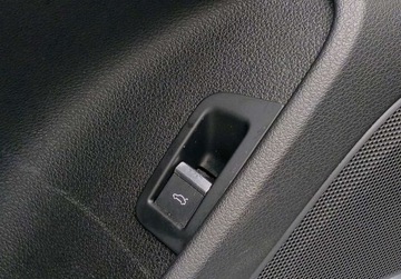 Audi Q7 II SUV 3.0 TDI 272KM 2017 Audi Q7 Salon PL Bezwypadek Pneumatyka 2x S-Line Matrix ACC Bose 7 os, zdjęcie 29