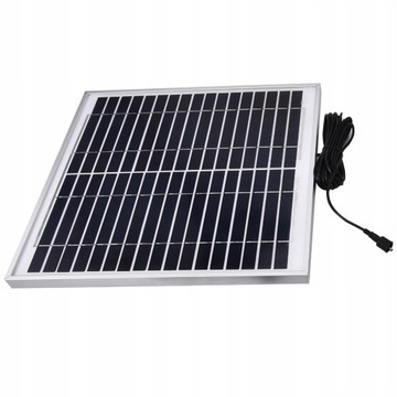 СОЛНЕЧНЫЙ НАСОСНЫЙ ФОНТАН ДЛЯ СОЛНЕЧНОГО ПРУДА