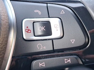 Volkswagen Multivan T6 2018 Volkswagen Multivan Multivan 2.0 TDI L1 Trendline Faktura VAT 23 2.0, zdjęcie 17