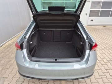 Skoda Octavia IV Liftback 1.5 TSI EVO 150KM 2026 Skoda Octavia 1.5 TSI 150KM automat DSG, zdjęcie 20